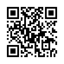 QR Code for 1AVKcGrdrYZxSDFaBHoxLXetEXSP4rYj9z