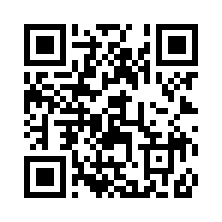 QR Code for 1AVKcbhBRL9L2Qi2dEZcZ2ZBniF9NUb7tp