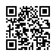 QR Code for 1AVKcu45i7PpTPikZXD3GZ1sckiHdhzw7J