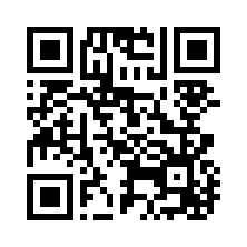 QR Code for 1AVKdkhgsWtq7RRXcsekGUZLSdfKXjAVsA