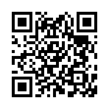 QR Code for 1AVKdnyWRGJBqSsH3GrvG5fapdTapBnW9u