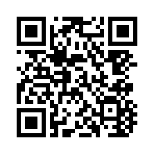 QR Code for 1AVKfnkftLRWyQ6GVK7NZsGNhPyXbryx7c