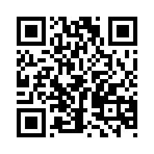QR Code for 1AVKikAM7JCy7UaRhweyCLRnuSk7jZ26WS
