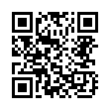 QR Code for 1AVKiq8B6yMU39d3CR2PA4NPg1QJrxXw9d