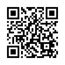 QR Code for 1AVKkrMTMob9jxTha5tynpkHYxSPAMViLY
