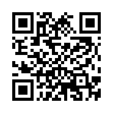 QR Code for 1AVKnf6KqaMChCcGpsvDaaxFUtQc8nQL5C