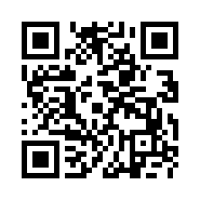 QR Code for 1AVKnkaYuYxbyukQjaDdWMF7Yyd9cxqxRL