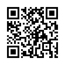 QR Code for 1AVKo5tc18dJcXaFtPNSop4BizvYL4gLDA