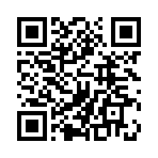QR Code for 1AVKp5bMWekeM6ApExSmDa6z3E19Tt3C7o