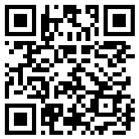 QR Code for 1AVKrNtf2k2rfShxavZE17aRK6VvriPyqb
