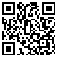 QR Code for 1AVKv4ydPh9oReGVz2ajJ2b1Y6omBvyNBb