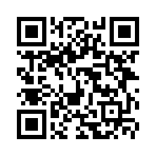 QR Code for 1AVKvr9zbgqZg9RiWEXe4dWECvv5VybpgT