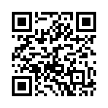 QR Code for 1AVKxa8epvV9jmuusWyUBfkDChfVNFFDJR