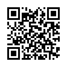 QR Code for 1AVL2J86fX1av7VDP7BGRf7qKFnB6nXhSh