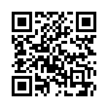 QR Code for 1AVL3mxty57wtNLfDhFBNSymTRnM8oVFXZ