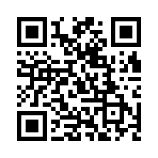 QR Code for 1AVL4vxooMtDpNiwkDWtQDYA3Z9XpwjUXx