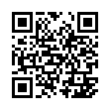 QR Code for 1AVL6BC2KBkXemdnb4wQUhtMHnwvi6PhS7