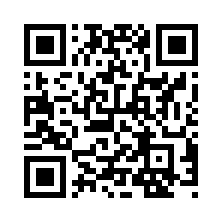 QR Code for 1AVL6x151pvMpEHHa6TAuYUPC9jPRHAkH2