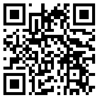 QR Code for 1AVL75hdW66Tk2zLgoaEUCGVuDyfd9EcMe