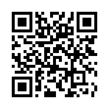 QR Code for 1AVL7mrXdTCpP6ebpQcLkLXUpu5EKbpvU2