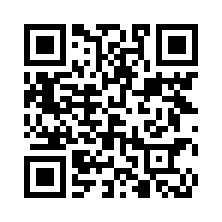 QR Code for 1AVL7pfSPVrSmCHLzFatHhgPyK1Up24eYy