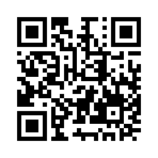 QR Code for 1AVL9DSk6CJCteG7p7LpiAzU334XaJ9zhC