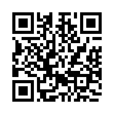 QR Code for 1AVL9L61g3raTj5KHCCVbAeHW5nu2Lp2C6