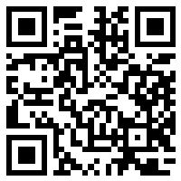 QR Code for 1AVLAPmk4HC8jyyPvHECJeFbBq9p4qABEt