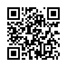 QR Code for 1AVLCc1kuar7JtniHNHBZcSUn3og64pyt7