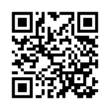QR Code for 1AVLD3CMCgq3f7ELqe8EXnWFWELxS64Axs