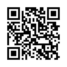 QR Code for 1AVLE8YKxXNhAddKtZp97k9A7WrziS7ph8