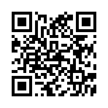 QR Code for 1AVLFw7qp1pQa1ZgG5PD5fgn3J3bSweTXM