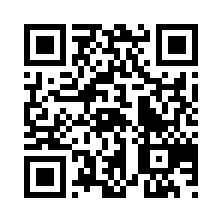 QR Code for 1AVLHeLSkUBP7K4XdTFaBAZWBnWfpeNoGD