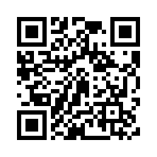 QR Code for 1AVLK6duSdbQcV3cSy4wu4ejzCX6XVohoq