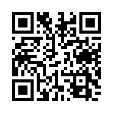 QR Code for 1AVLKTsn1AeSWxiybQojjs7MpZ7LyNy3qf