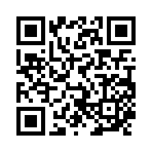QR Code for 1AVLLBtgJSsdePfevtEaFoFNV5areCmM9x