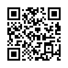 QR Code for 1AVLLwFJh1PQHyZqJWL7zTb3DhedYMiWem