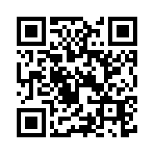 QR Code for 1AVLM29yM3264RJ2BYdcZuiPtCj9YZJHoT