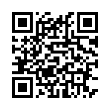 QR Code for 1AVLRPxNdppDha3ehtGHstDpiRqFiKEFky