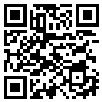QR Code for 1AVLRpCKA5iK18ZLJFbYc6m3Cmfx6HBdtK