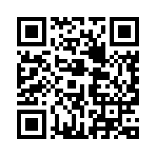 QR Code for 1AVLSEDYGmUCMUmEcBPAFRBo4v2AcFvVcF
