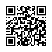 QR Code for 1AVLSN4Vq23kPcFKwMsKSCR7qk92ZjnAYB