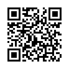 QR Code for 1AVLTjuhMsnsK3E6YViG1L2YWpbuo4Gsko