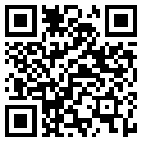 QR Code for 1AVLUCEe8T84dSWnNhPkHdk5dLkqeXndJD