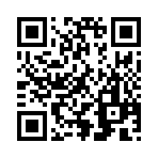 QR Code for 1AVLUmDrFFdtMavG7SiqVPTHfEeBo6aaCm