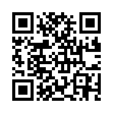 QR Code for 1AVLVmCzbd6HrcPtCsoXBTPEqg9GmJKtkT