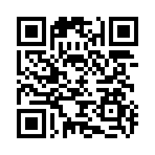 QR Code for 1AVLVqManMcspZHv4TfZiu7c8eW1ryLRdg