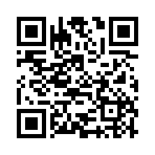 QR Code for 1AVLW65ddw2KyFCFGAorCPzWs5gy3MGJ3f
