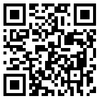 QR Code for 1AVLXMvxCZq7YBxLg46W34zw89SVFrPFCy