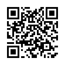 QR Code for 1AVLXTow3henE4QNu8tD5MDaXFPWd6b61G